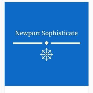 Meet your Posher, Marion